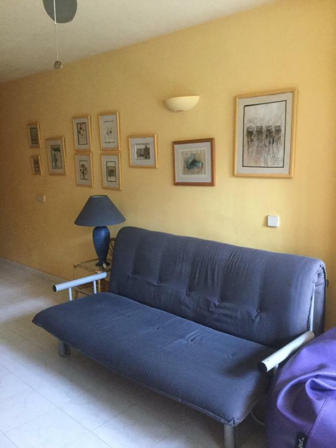 El Apartamento Luminoso Platja d'Aro Exterior foto